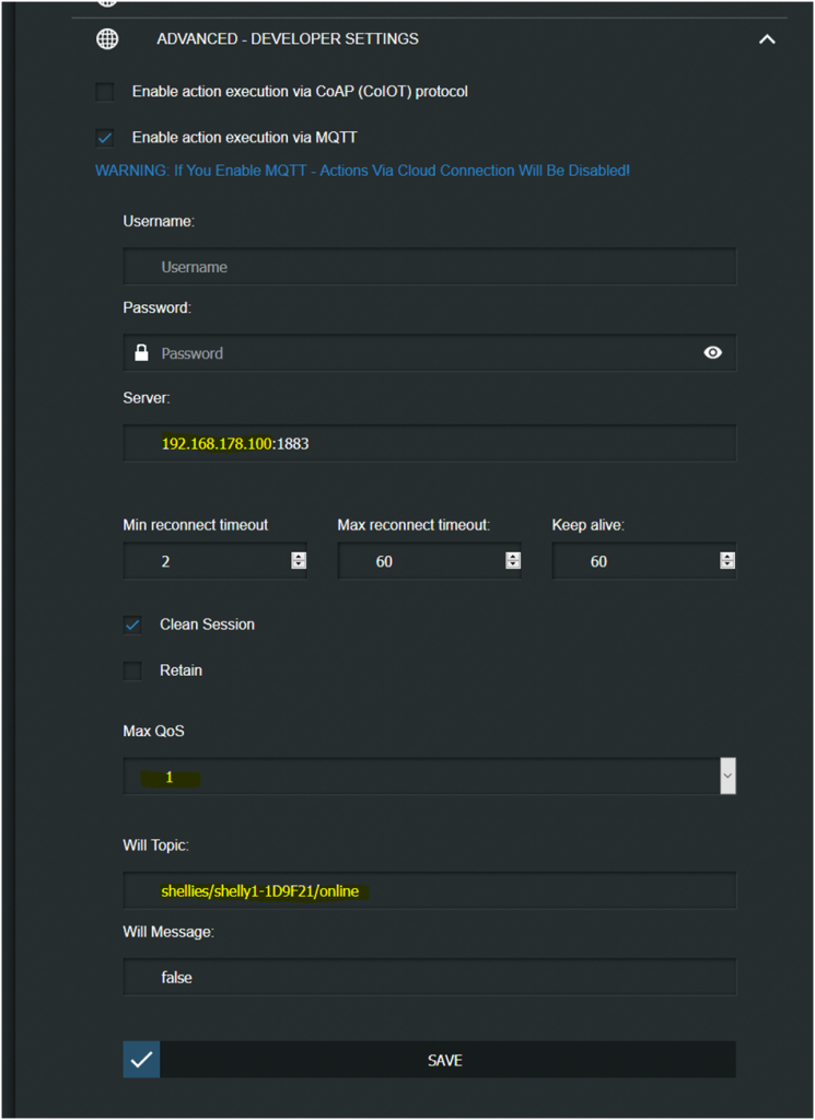 JSONPATH transformation failed from MQTT events from Shelly Plus 2PM with  Shelly Addon - Bindings - openHAB Community