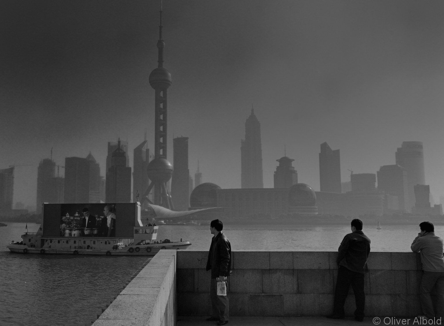 Der Bund